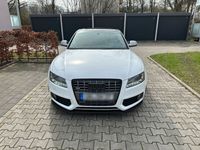 gebraucht Audi A5 S5 V8 4,2