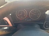 Gebraucht BMW 116 116 PS (85 kW) 2014 Kleinwagen