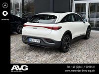 Gebraucht Smart #3 Pro+ 200 kW (272 PS) 2025 Digital white SUV