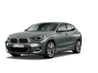 Gebraucht BMW X2 Shadowline 306 PS (225 kW) 2026 SUV
