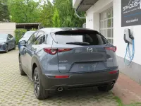 Neu Mazda CX-30 Homura-Line 140 PS (102 kW) 2026 SUV