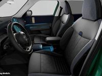 Gebraucht Mini Countryman Classic 170 PS (125 kW) 2025 Grün SUV