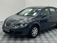 Second-hand Seat Leon Reference 102 CP (75 kW) 2006 Berlinǎ
