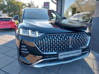 Neu Wey 05 Premium 204 PS (150 kW) 2025 Schwarz SUV