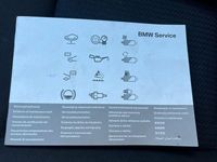 Gebraucht BMW 316 116 PS (85 kW) 2010 Schwarz Kombi