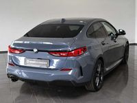 gebraucht BMW 218 Gran Sport