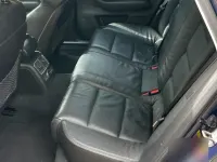 Gebraucht Audi A6 170 PS (125 kW) 2006 Blau Kombi