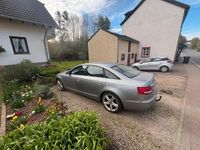 Gebraucht Audi A6 256 PS (188 kW) 2006 Limousine