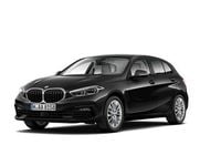 Gebraucht BMW 120 Advantage 178 PS (130 kW) 2025 Kleinwagen