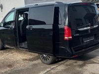 Gebraucht Mercedes E250 190 PS (139 kW) 2015 Schwarz Limousine