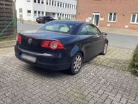 gebraucht VW Eos 