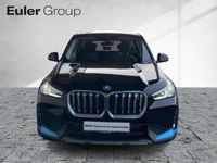 Gebraucht BMW iX1 Performance 230 kW (313 PS) 2023 Schwarz SUV