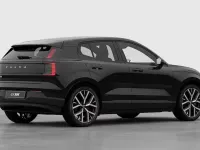 Gebraucht Volvo EX30 Ultra 200 kW (272 PS) 2026 Schwarz SUV