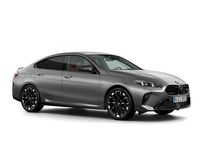 Gebraucht BMW M235 Efficient Dynamics 300 PS (220 kW) 2024 Coupé
