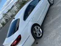 Gebraucht VW CC 150 PS (110 kW) 2015 Weiß Limousine
