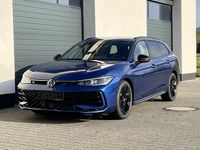 Neu VW Passat R-line 265 PS (194 kW) 2025 Kombi