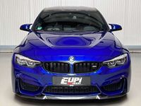 gebraucht BMW M3 CS 1/1200 Limited