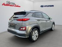 gebraucht Hyundai Kona EV