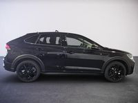 Gebraucht VW Taigo R-line 150 PS (110 kW) 2025 SUV