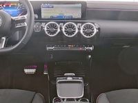 Gebraucht Mercedes CLA220 AMG line 190 PS (139 kW) 2024 Limousine
