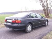 Gebraucht Honda Accord 116 PS (85 kW) 1995 Limousine