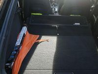 Gebraucht Audi TT Sport 170 PS (125 kW) 2011 Grau Coupé