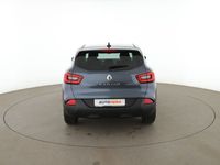 gebraucht Renault Kadjar 1.2 TCe Energy Collection, Benzin, 15.700 €