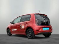 gebraucht VW e-up! Edition / Bluetooth, RFK, SHZ, CCS, DAB+