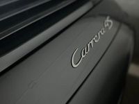 Gebraucht Porsche 997 355 PS (261 kW) 2006 Grau Coupé