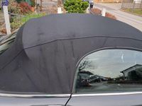 Usado Mini Cooper 122 HP (89 kW) 2013 Cinzento Citadino