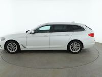 gebraucht BMW 540 5erxDrive, Diesel, 36.890 €