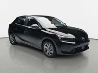 Neu Opel Corsa Edition 101 PS (74 kW) 2025 Karbon schwarz metallic Kleinwagen