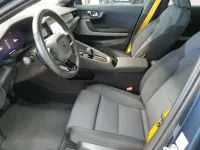 Gebraucht Polestar 2 Performance 350 kW (476 PS) 2023 Midnight metallic Kleinwagen