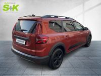 gebraucht Dacia Jogger Extreme+ TCe 100 ECO-G 7-Sitzer *CAM*SHZ*