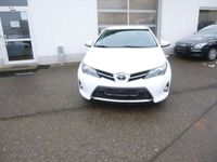 gebraucht Toyota Auris Hybrid Life+ (E18)