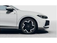 Neu VW Passat R-line 150 PS (110 kW) 2025 Weiß (pure white) Kombi