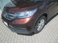 Gebraucht Honda CR-V Comfort 155 PS (114 kW) 2014 SUV