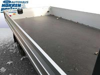 Gebraucht Ford Transit Trend 131 PS (96 kW) 2024 Frostweiß Van / Kleinbus