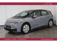 Gebraucht VW ID.3 Pro Performance 150 kW (204 PS) 2021 Kleinwagen