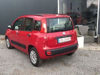 gebraucht Fiat Panda Panda My