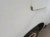 Gebraucht Dacia Dokker 102 PS (75 kW) 2019 Van / Kleinbus