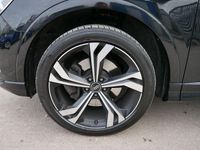 Second-hand Audi Q3 Advanced Plus 2022 Negru SUV