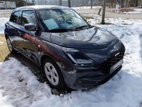 Neu Suzuki Swift Comfort 83 PS (61 kW) 2026 Kleinwagen