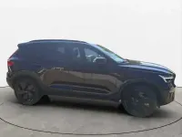 Gebraucht Volvo XC40 120 PS (88 kW) 2025 SUV