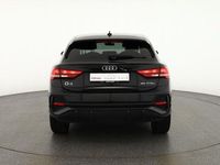 Gebraucht Audi Q3 Comfort 2022 Andere SUV