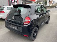 gebraucht Renault Twingo Limited 1.0 29.000km |Klima|Tempomat|Eu6