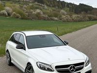 Second-hand Dodge Challenger 476 CP (350 kW) 2017 Andere Coupe