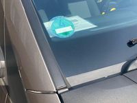 Gebraucht Mercedes A150 Classic 95 PS (69 kW) 2006 Grau Van / Kleinbus