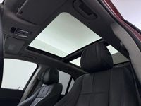 Gebraucht Mercedes GLE450 AMG AMG Line Premium Plus 367 PS (269 kW) 2019 Rot SUV