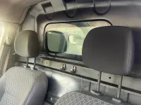 Gebraucht Renault Kangoo 70 PS (51 kW) 2010 Weiß Van / Kleinbus